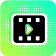 WWW,xxx51·COM网站APPAPP应用