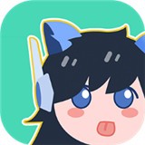 91禁片APPAPP应用