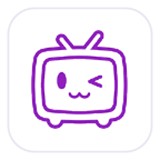 WWW,nnn76·COM网站APP图片