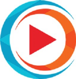 91禁片APPAPP应用