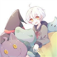 WWW,xxx51·COM网站APPAPP应用