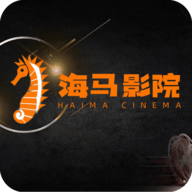 丝瓜视频appAPP应用