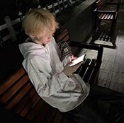 ae剪辑软件下载APP应用