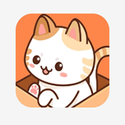 WWW,930av·COM网站APPAPP应用