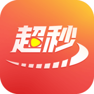 天玺影院永久VIP会员版