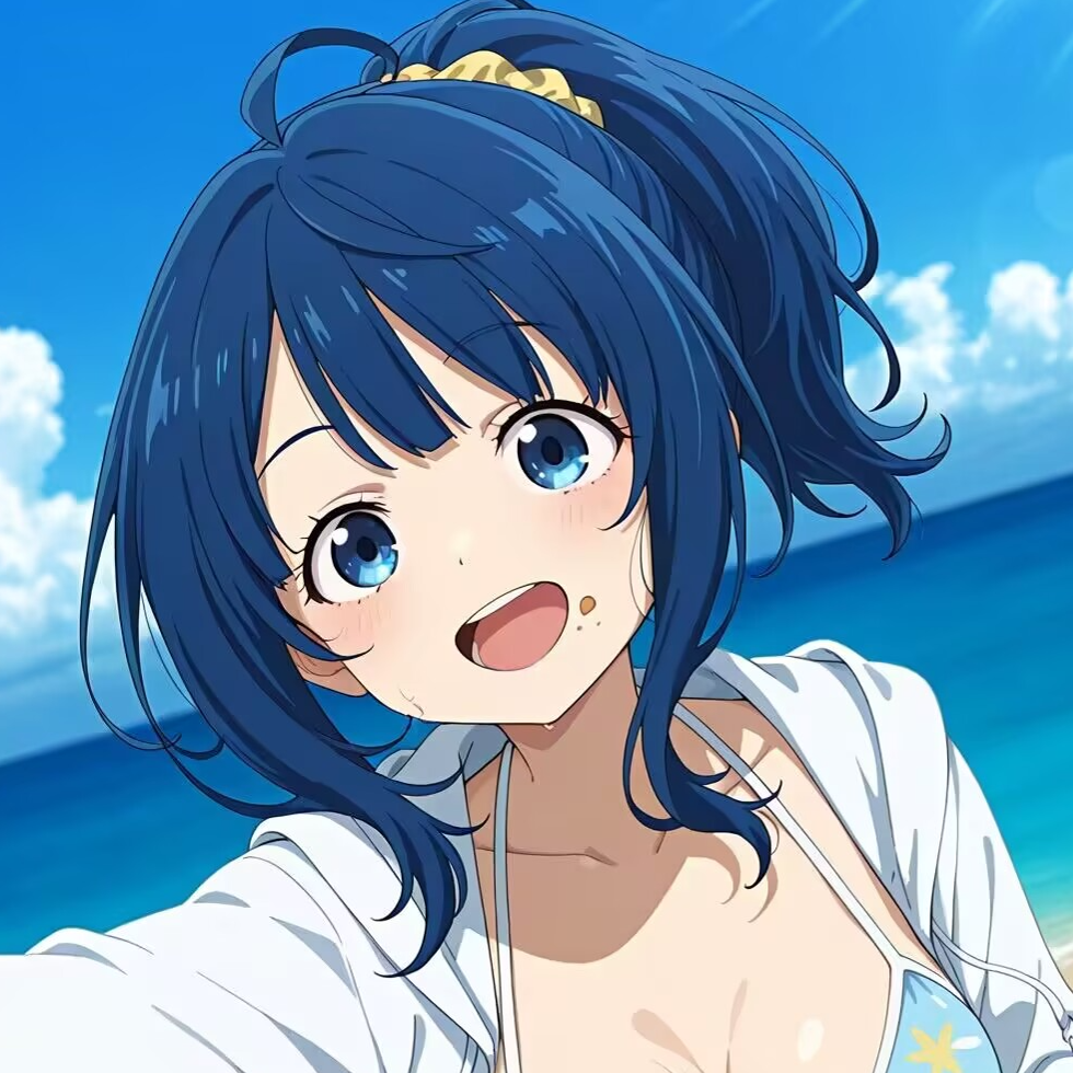 杏吧探花下载APP应用