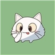 WWW,xxx51·COM网站APPAPP应用