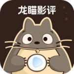 WWW,723se·COM网站APPAPP应用