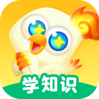 悠久影视去广告版下载