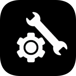 91禁片APPAPP应用