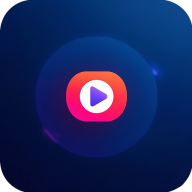 WWW,nnn76·COM网站APPAPP应用