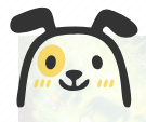 WWW,723se·COM网站APP图片