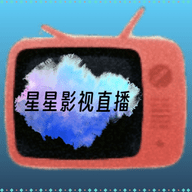 ae剪辑软件下载APP应用