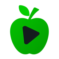 WWW,806av·COM网站APP图片
