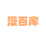 WWW,806av·COM网站APPAPP应用