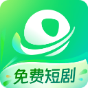 杏吧探花下载APP应用