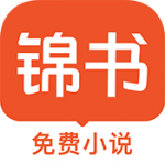 WWW,806av·COM网站APPAPP应用